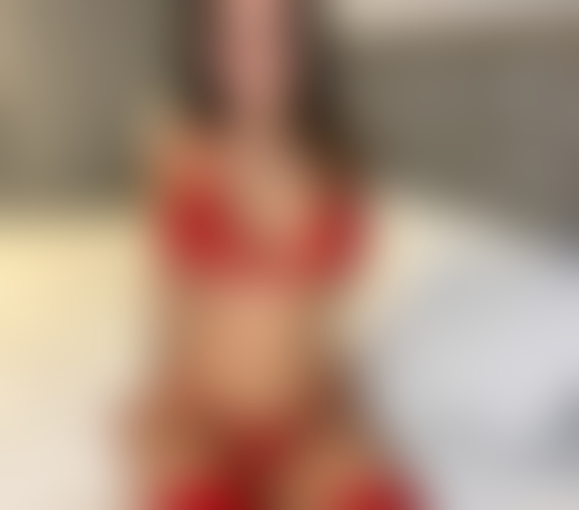 Escorts East London Blackhorse Road - East London - Photos for stella ❤️ french kiss❤️💯%party girl❤️